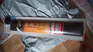 挺舒服的，软硬度适中