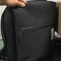 材质手感特别好，而且还防水