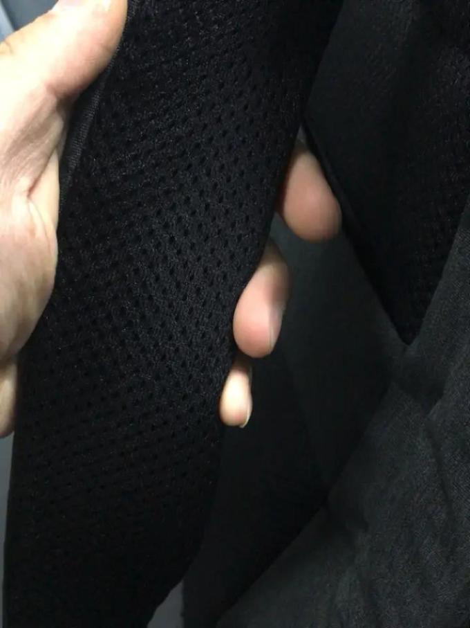 小米男士单肩斜挎包