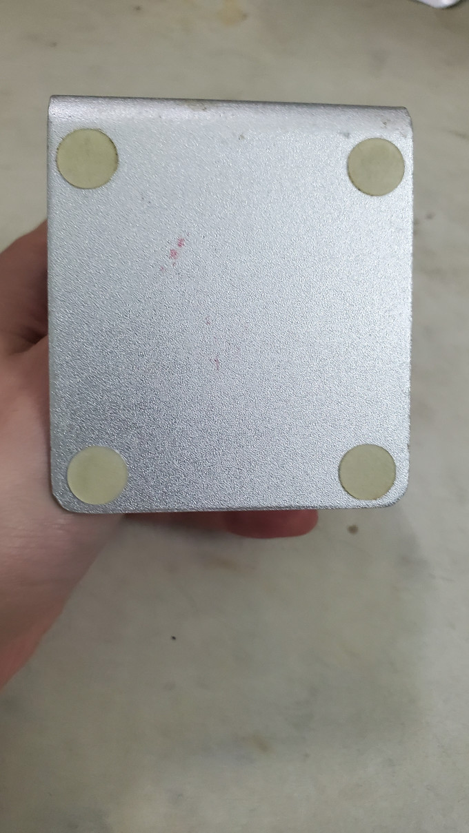 魔霸电脑支架