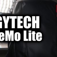 PGYTECH OneMo Lite