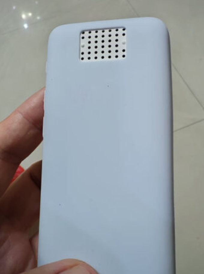 网易有道教具文具