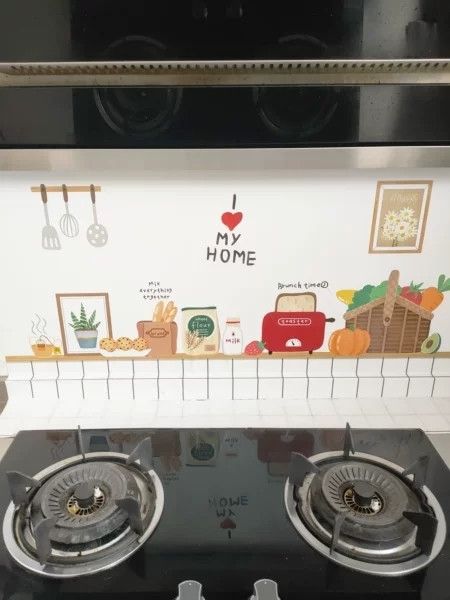 图案清晰，纸张质量也很好，操作也很简单