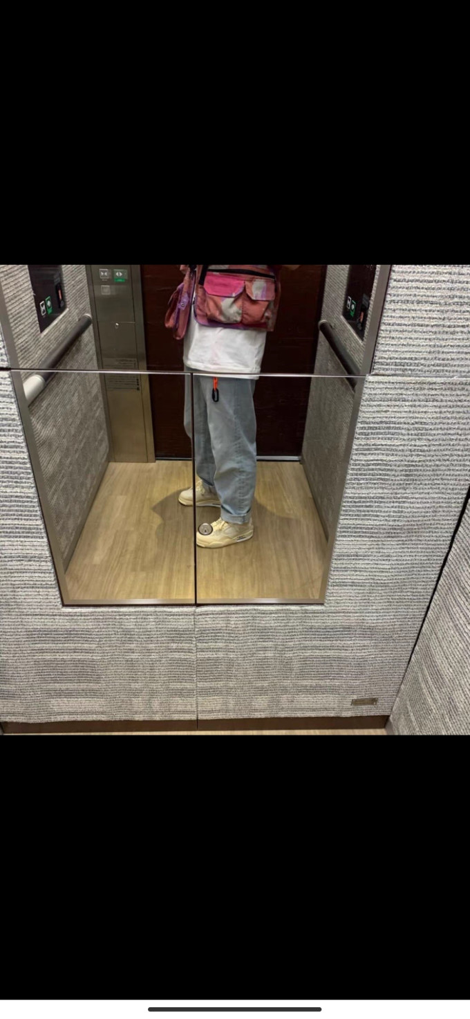 篮球鞋