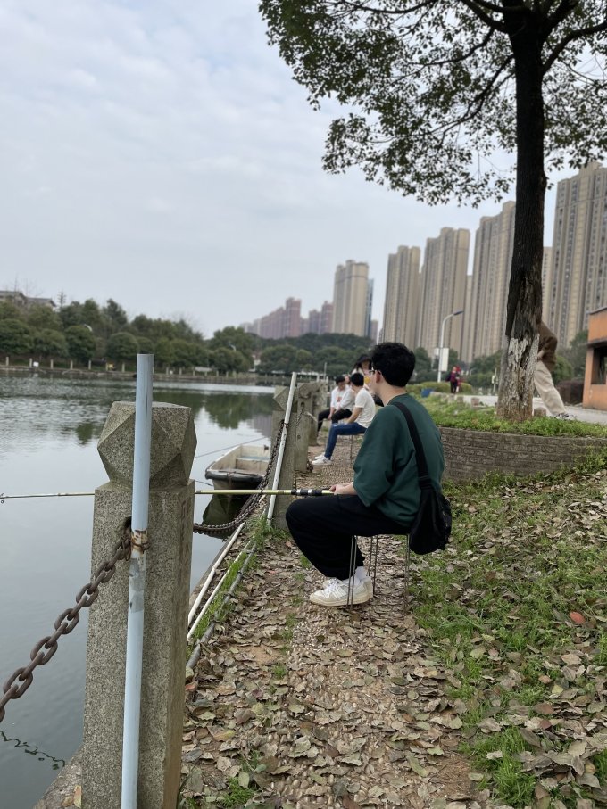 奥睿科移动电源