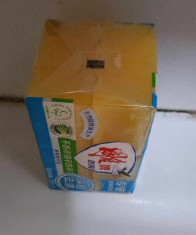 雕牌洗衣皂