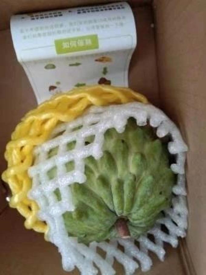 福瑞达其他水果
