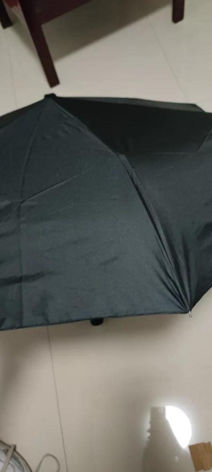 雨伞雨具