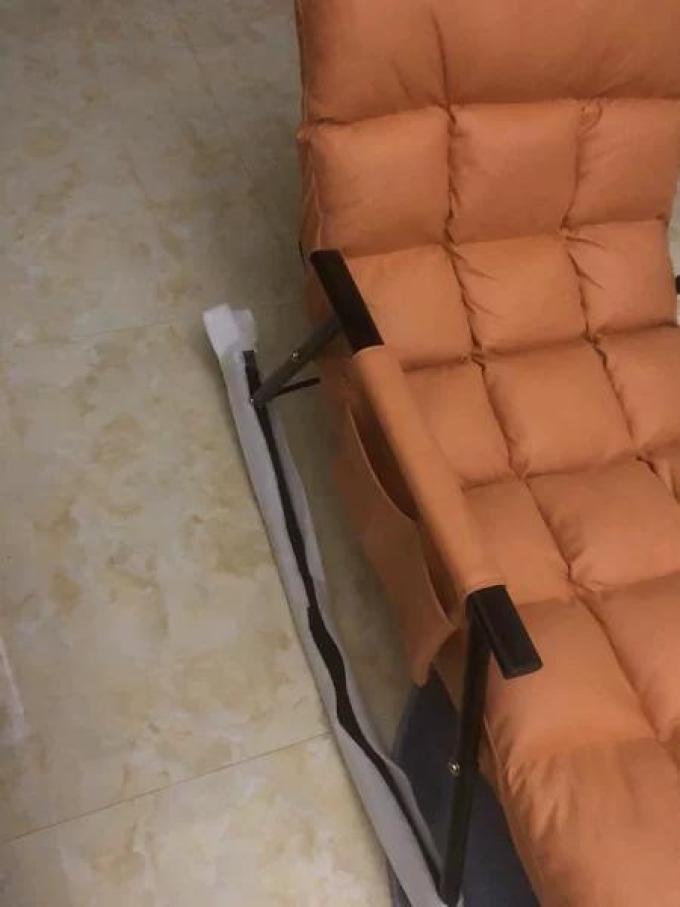 久木林林凳子椅子