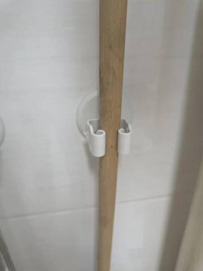 斯普诺卫浴用品