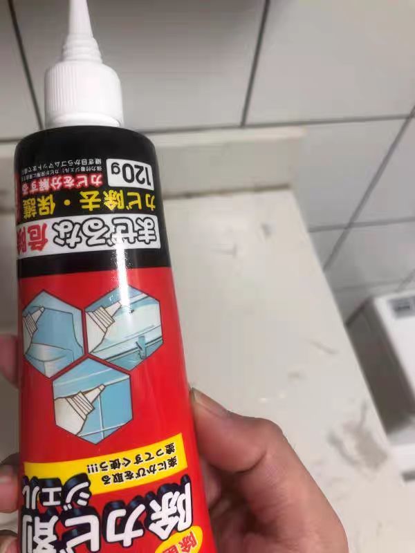 再也不用担心家里角落发霉了