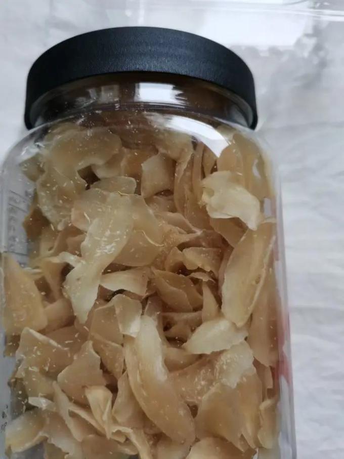 方家铺子其他干货