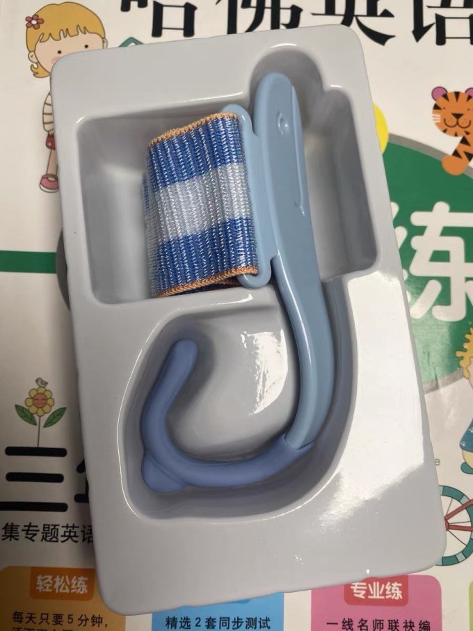 猫太子日常办公