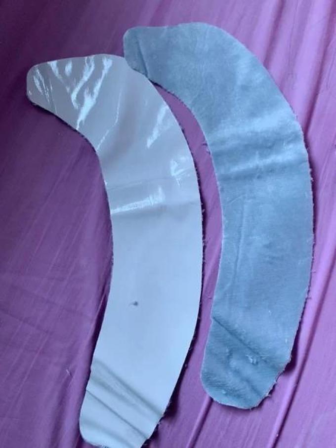 魅洁浴室用品