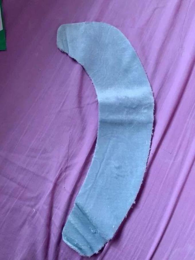 魅洁浴室用品