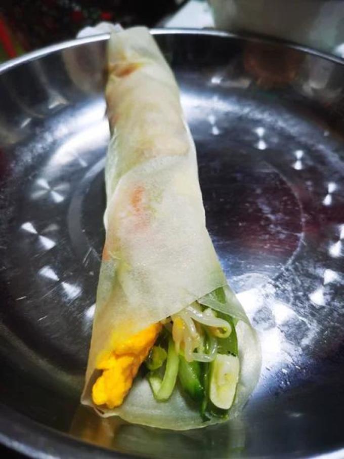 芈乡其他面点