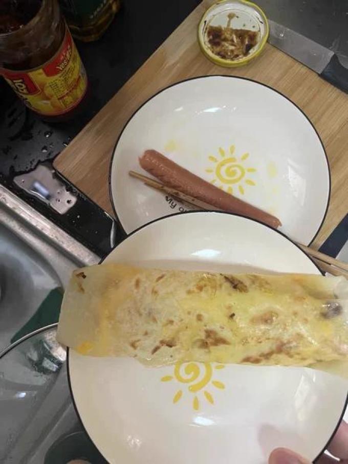 福粘福其他面点