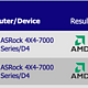 网传｜AMD R5 7530U 移动处理器，大概率为 R5 6600U 马甲