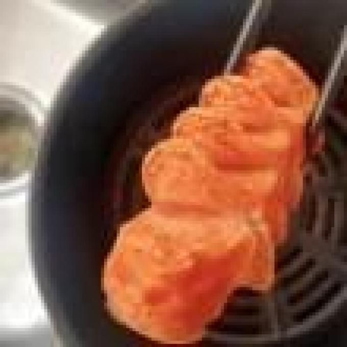 大希地腊肉腊肠