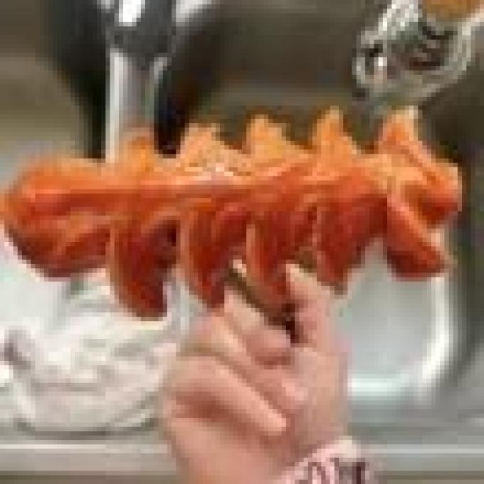 大希地腊肉腊肠