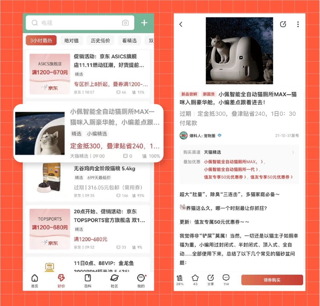 千亿级的消费市场崛起,你是否为“它”出了一份力?