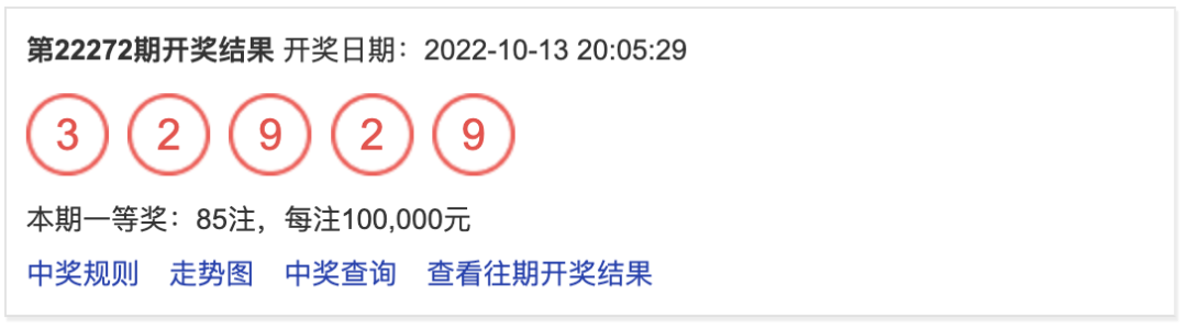 【有奖活动】认证挑战赛，快速认证通道限时开启，iPhone 14，大额礼品卡，最新周边等你来拿！