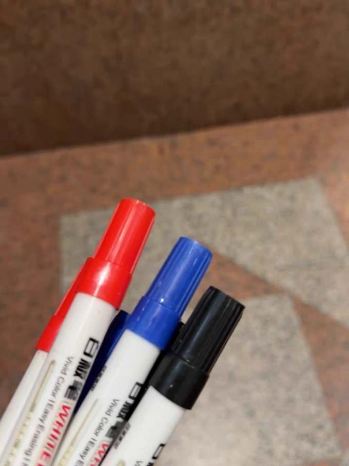 日常办公
