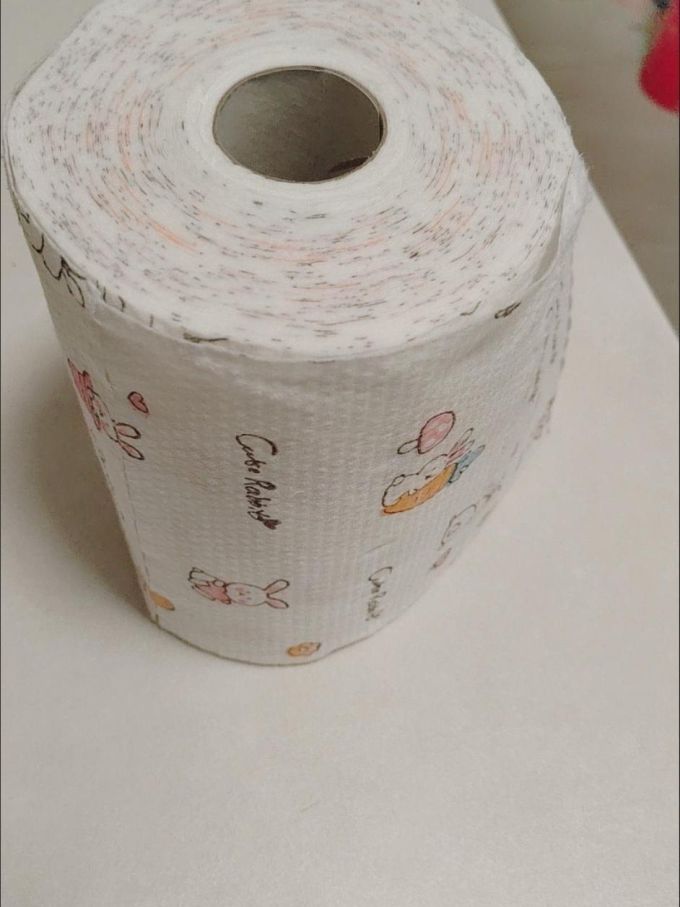 庆联收纳用品
