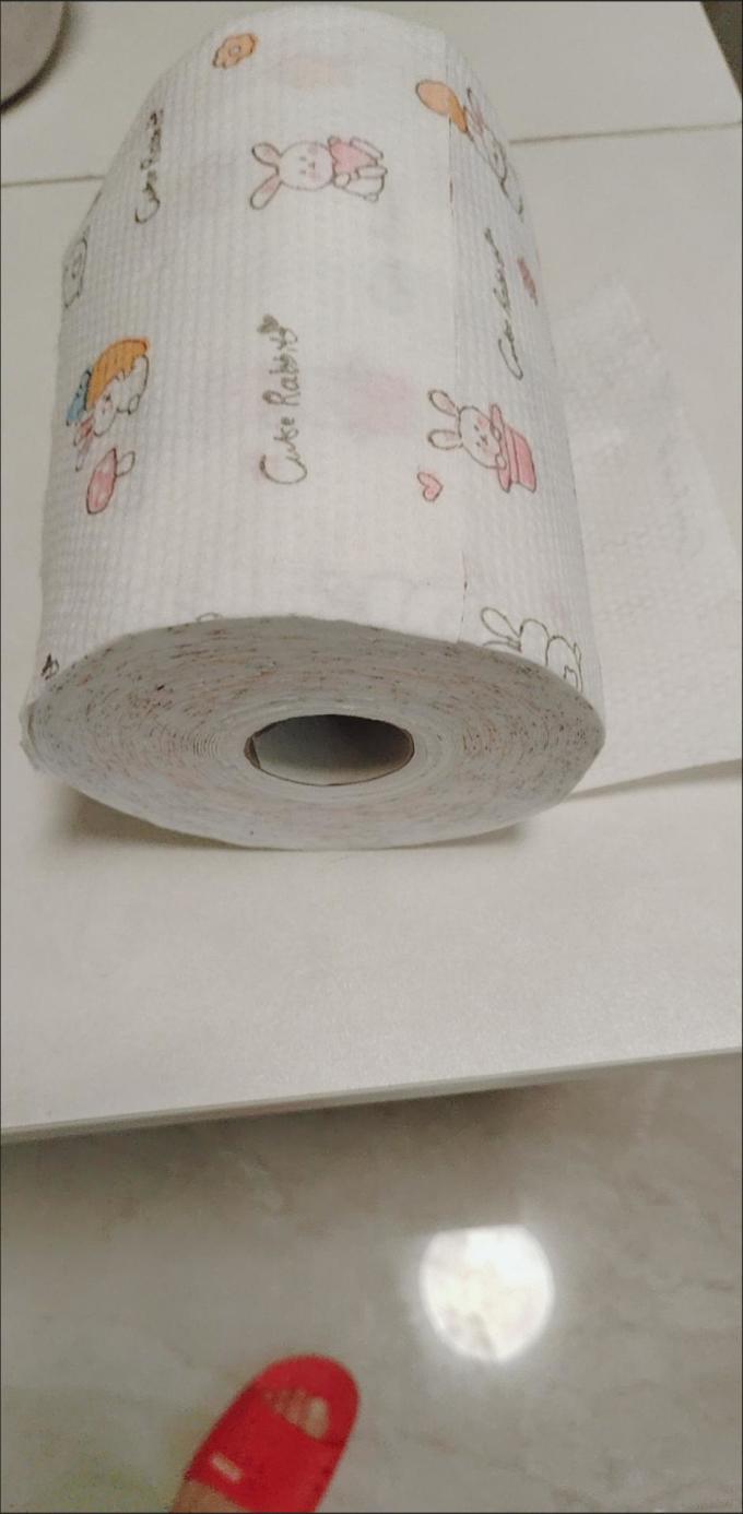 庆联收纳用品