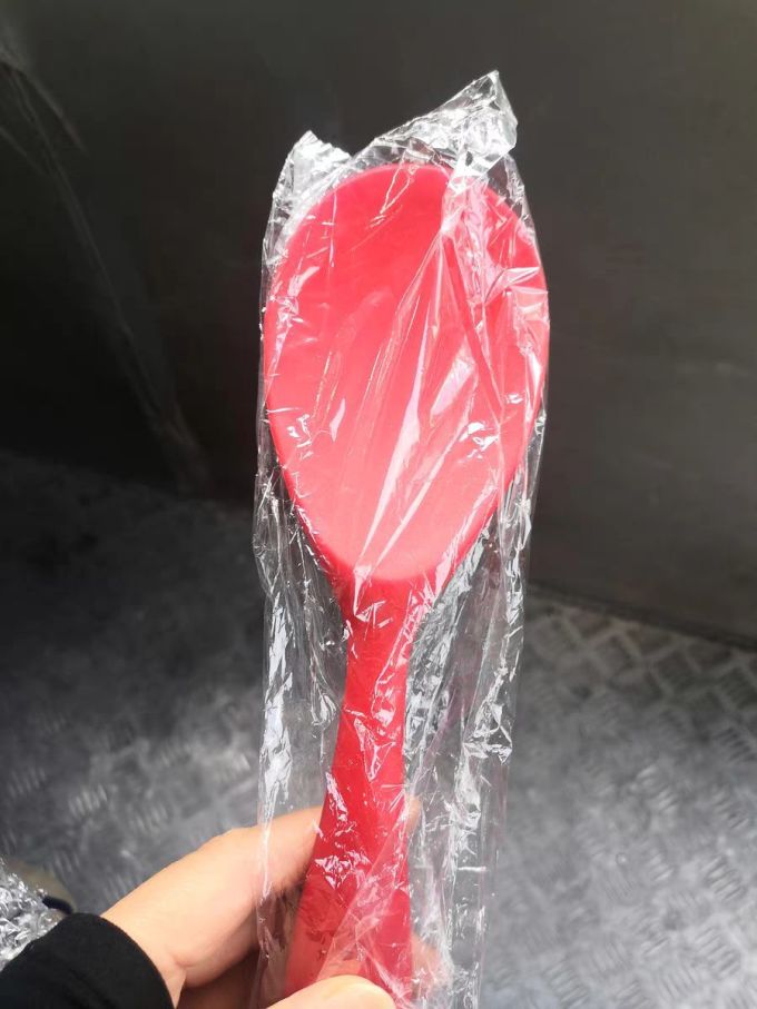 厨房配件
