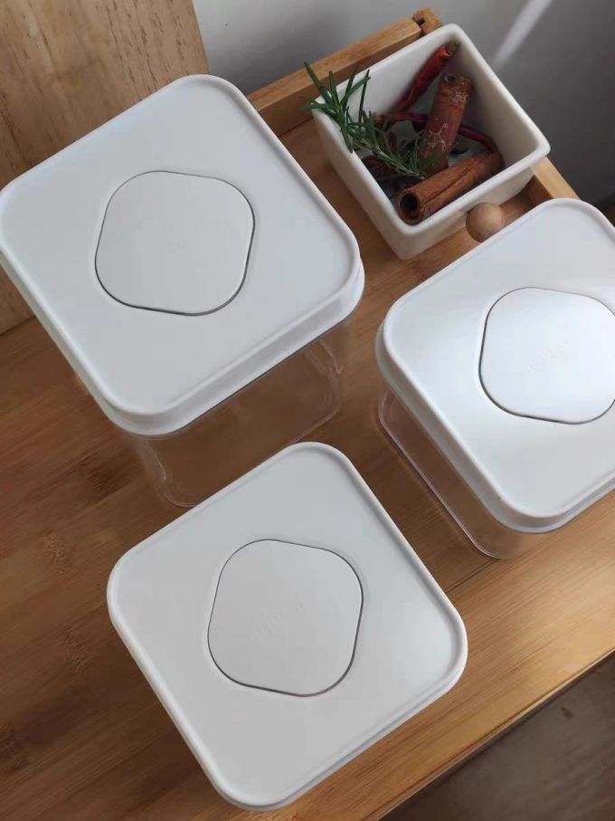 资顺收纳用品