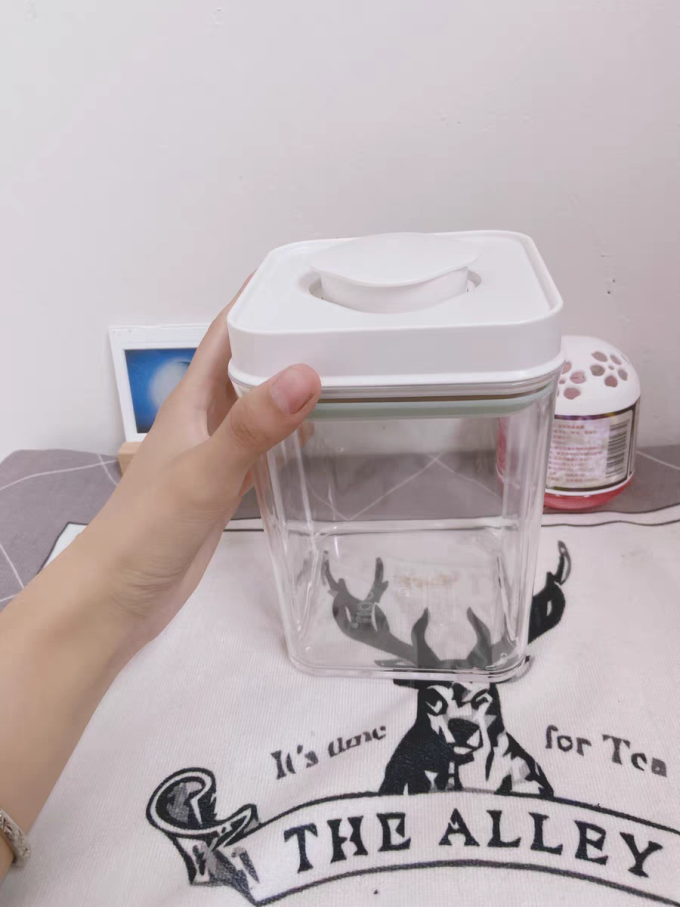 资顺收纳用品