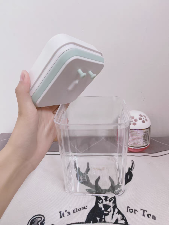 资顺收纳用品