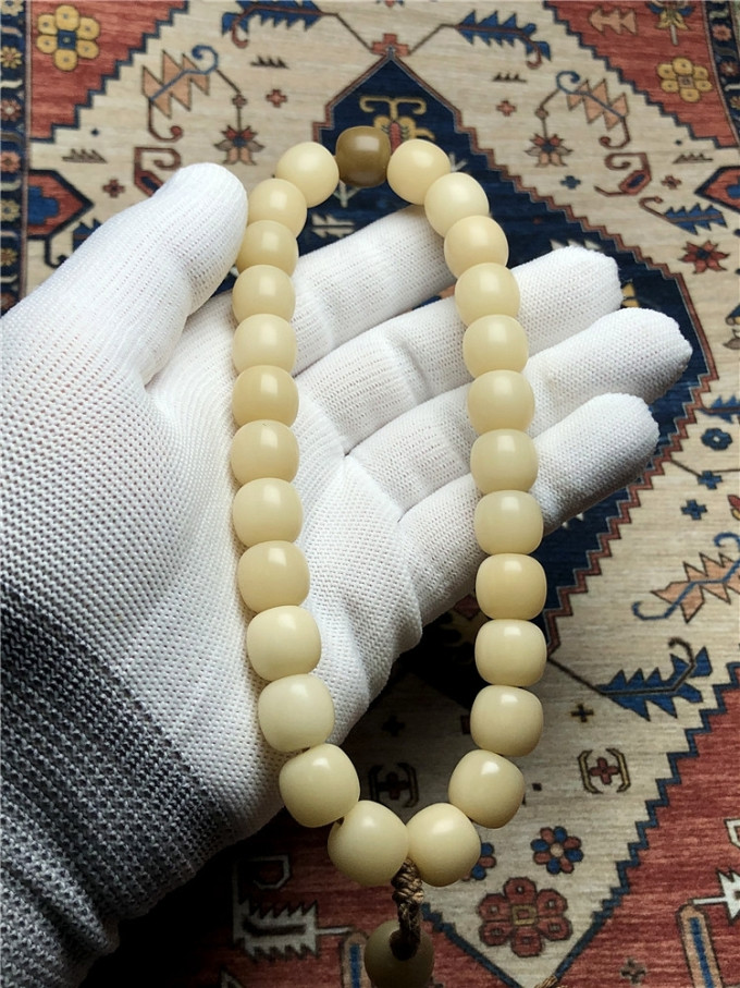 其他饰品