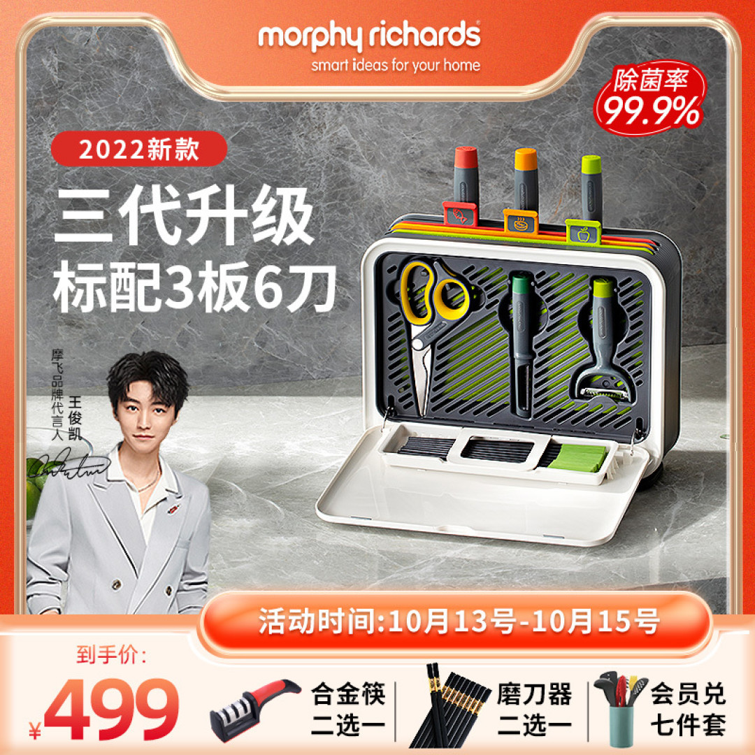 6个正在被时代淘汰的家居用品，建议断舍离，别再花钱交智商税了