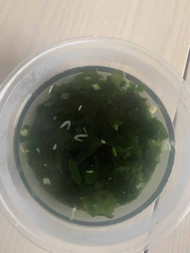 学生党宿舍减脂神物