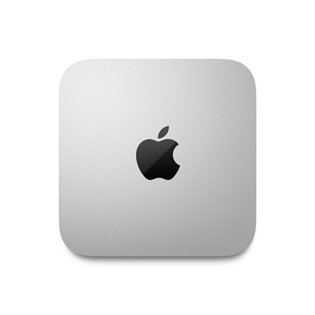 打工人换笔记本首次入手Macbookair M1丐版