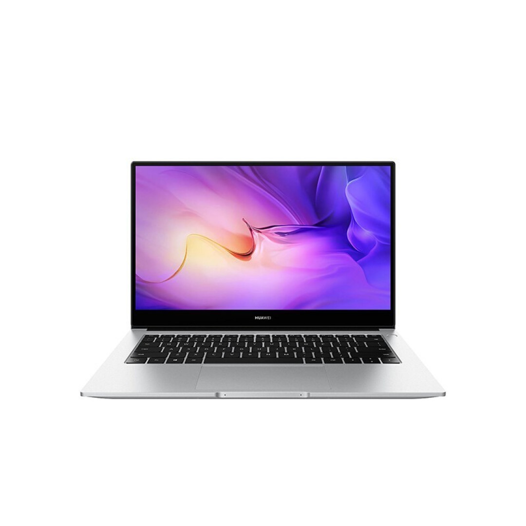 打工人换笔记本首次入手Macbookair M1丐版