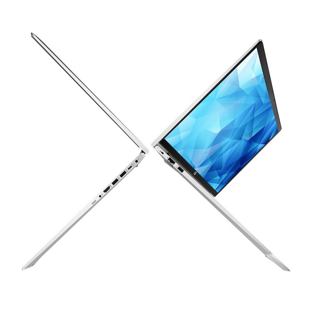 打工人换笔记本首次入手Macbookair M1丐版