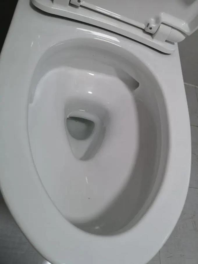 东陶马桶