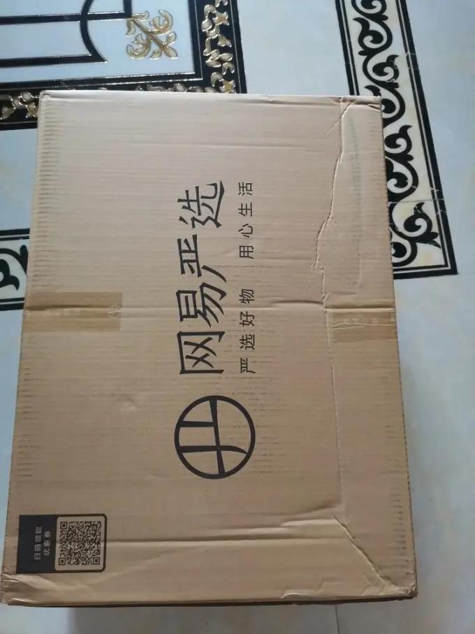 宜驰商务休闲鞋