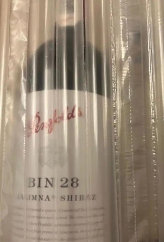 红葡萄酒