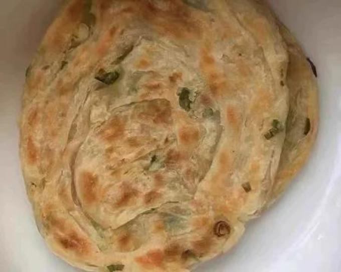 皇家小虎其他方便食品