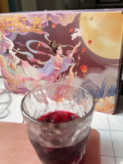 泰好喝的红酒！！！真的离不开了！！！