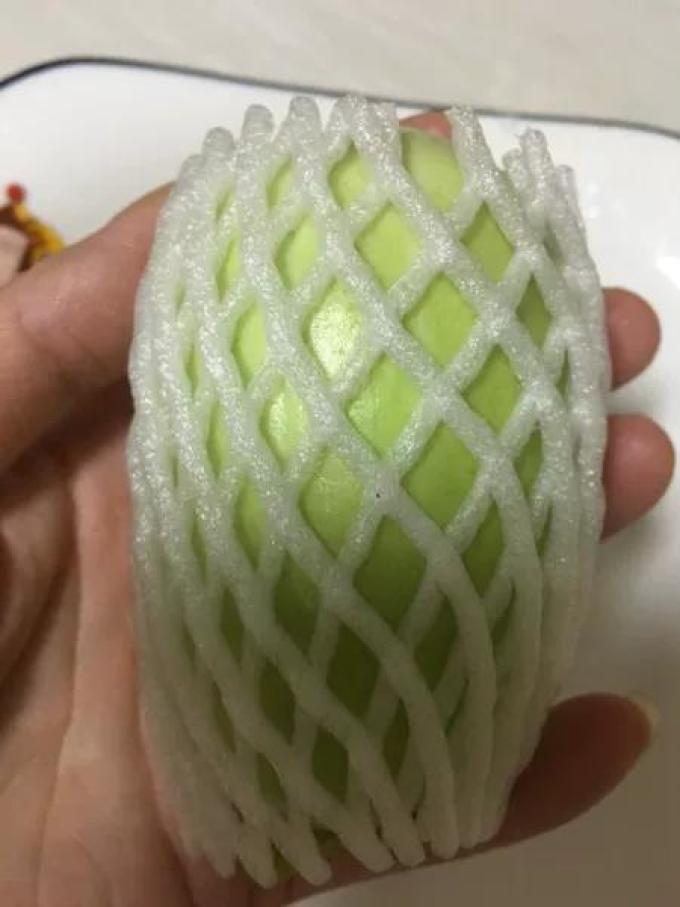 农大姐妹蔬菜