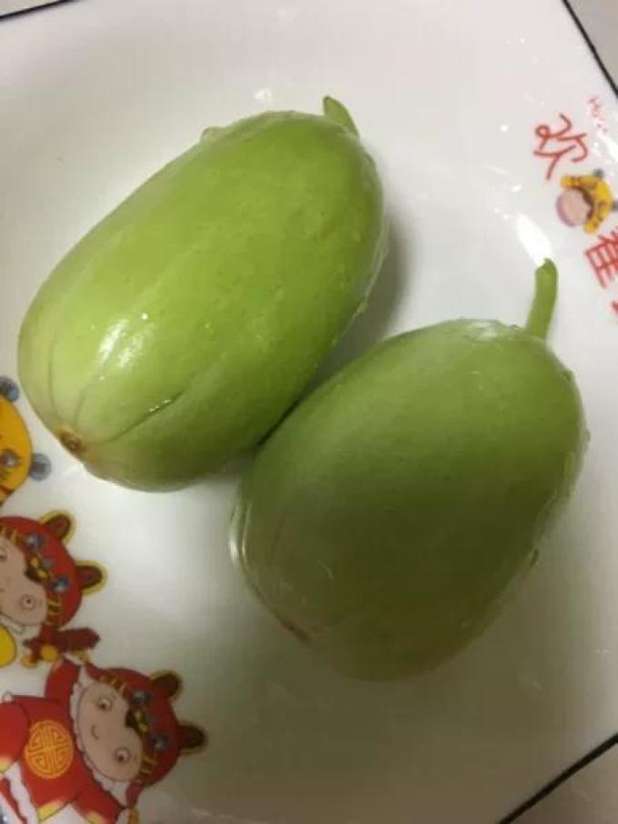 农大姐妹蔬菜