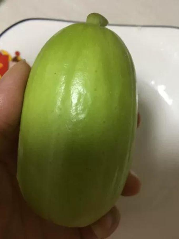 农大姐妹蔬菜