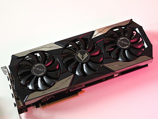 刚需入手首发价铭瑄3060ti