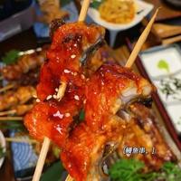 滑嫩的肉肉，配上米饭，酱汁是搭配好滴