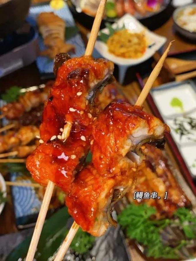 百鲜荟方便速食